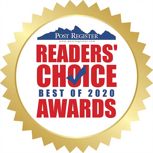 Best-2020 Best 2020